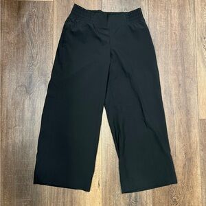 Calia by Carrie Underwood Journey Wide Leg Pants